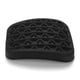 thumbnail image 2 of Scienceny Almohadilla de Pedal de coche, cubiertas de goma, almohadilla de Pedal de embrague de freno, funda protectora, accesorios duraderos para Vehículos, repuestos y accesorios Mis Scienceny VI011421-00, 2 of 6