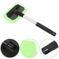 thumbnail image 3 of 1 Set Windshield Cleaning Kit Windshield Cleaner Tool Window Windshield Cleaning Tool, 3 of 8