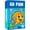 Go Fish, variant on Quokka Card Game for Kids Ages 4–8 - Educational & Engaging Playing Cards for Kids - Go Fish Family Game