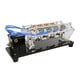 thumbnail image 3 of Modelo de Motor Electromagnético Yotijar Tipo V 8 bobinas, 3 of 9