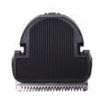 thumbnail image 1 of FELTECHELECTR 3Pack Electric Hair Cutter Head for Adults Self Haircut Kit Metal, 1 of 4