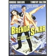 thumbnail image 1 of Brenda Starr (1989) [ NON-USA FORMAT, PAL, Reg.0 Import - Italy ], 1 of 1