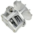 thumbnail image 3 of Primary Drive Clutch Assembly for Polaris Trail Boss 250 4X4 2X4 1985-1999, 3 of 3