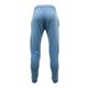 thumbnail image 3 of Jogger Deportivo atletica Talla G Azul, 3 of 4