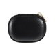 thumbnail image 1 of Funda protectora para B & o Play Beoplay E8 funda ligera antiarañazos, S, negro Feliz Sencillez, 1 of 5
