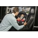 thumbnail image 2 of Chicco Autoasiento Unico Evo Is Air Black (40-150 cm), 2 of 17