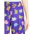 thumbnail image 4 of Lucky Charms Women's Pajama Pant, 4 of 5