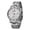 White, variant on Dive Watches for Men, 20ATM Waterproof Stainless Steel Automatic Dive Watch, Super Luminous, Date Calendar, Sapphire Crystal, Men's Analog Mechanical Wristwatch (White)