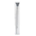 thumbnail image 3 of ANGGREK Watch Repair Screwdriver,Stainless Steel High Cross Screwdriver Watch Repair Tool (Cross Screwdriver 1.4),Watch Screwdriver, 3 of 8