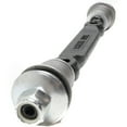 thumbnail image 2 of Geelife Control Arm Shaft Kit Front Upper For Buick Chevy GMC Isuzu Olds Pontiac, 2 of 6