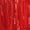 Red, variant on Aiihoo Women Show Girl Jazz Dance Spaghetti Straps Sparkly Glitter Belly Dancer Outfit Swing Black M