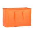 thumbnail image 2 of Bolsa para pescado perfecl Bolsa de Protección plegable 50L, 2 of 8
