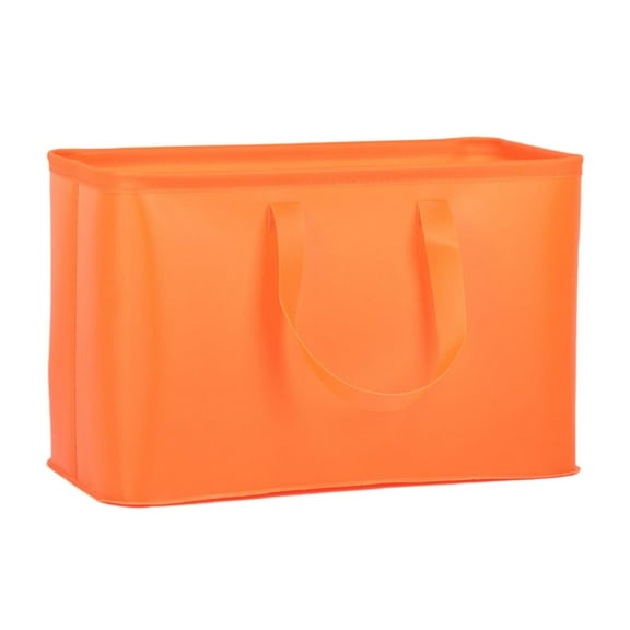 SunniMix Protection Bag Carrying Bag Thickened Multifunctional Handbag 36L