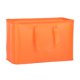 thumbnail image 1 of Bolsa para Peces Zulema Bolsa de Protección para Peces 50L, 1 of 8