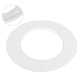 thumbnail image 4 of Aluminum Fuel Tank Cover Gasket Washer Fits for Ford KA 1996-2008, 4 of 5