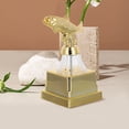 thumbnail image 4 of Greenadscape Trofeo Compacto Para De Ideal Para Y Deportiva, 4 of 8