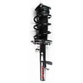 thumbnail image 3 of Suspension Strut and Coil Spring Assembly, 3 of 4