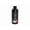 Vanish, variant on Otter UV DTF Ink 500ml &ndash; Vibrant, Durable Inks for Precision Printing