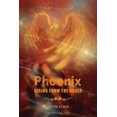 thumbnail image 1 of Pre-Owned Phoenix Rising from the Ashes, (Paperback), 1 of 1