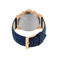 thumbnail image 4 of Reloj A|X ARMANI EXCHANGE Cronógrafo para Hombre A|X1723, 4 of 5