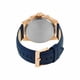 thumbnail image 4 of Reloj A|X ARMANI EXCHANGE Cronógrafo para Hombre A|X1723, 4 of 5
