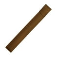 thumbnail image 4 of HILABEE Drumstick Bag Portable Protector Drumstick Pouch for Club Concert Practicing brown, 4 of 8