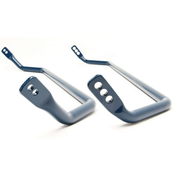 Dinan Adjustable Anti-Roll Bar Set -BMW M5 2015-2012 M6 2015-2012