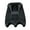 2 Holes, variant on yotijay Pool Cue Holder for Table Billiard Cue Rack Easy Using Professional Portable Holes