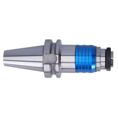 

GT12 Telescopic Tool Holder with Floating Capability Flexible Tapping Chuck for Straight Shank Tools