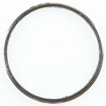 FEL-PRO 61191 Exhaust Pipe Gasket Fits select: 2000-2004 FORD FOCUS, 2001-2004 FORD ESCAPE
