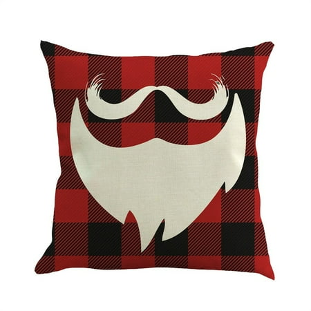 

Mittory Christmas Tree Creative Decoration Pendant Cute Angel Lace Doll Ornament