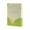 C, variant on Oil Absorbing Paper x300 Lavender - Blotting Sheet Wipe Face Grease Shine UK STO H6C4
