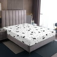 thumbnail image 4 of https://v6.imgchr.com/2025/03/12/ZZRS14529CLB.jpg, 4 of 7