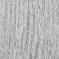 thumbnail image 1 of Ahgly Company Indoor Square Abstract Gray Contemporary Area Rugs, 8' Square, 1 of 1