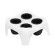 thumbnail image 1 of Ice Cream Mold, Ice Mold Food Grade for Home for Kitchen ANGGREK Otros, 1 of 8