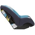 Cosco MightyFit™ 65 Convertible Car Seat, Diver