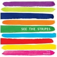 thumbnail image 1 of See the Stripes, 1 of 3