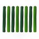 thumbnail image 1 of Replacement Cleaning Roller Brush Set for S9 Series Robot Vacuums-Compatible with Models S9 S9+ and S9 Plus (9550), 1 of 5