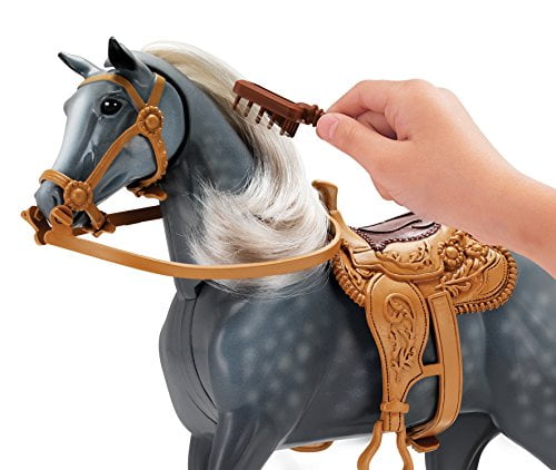 blue ribbon horse toys