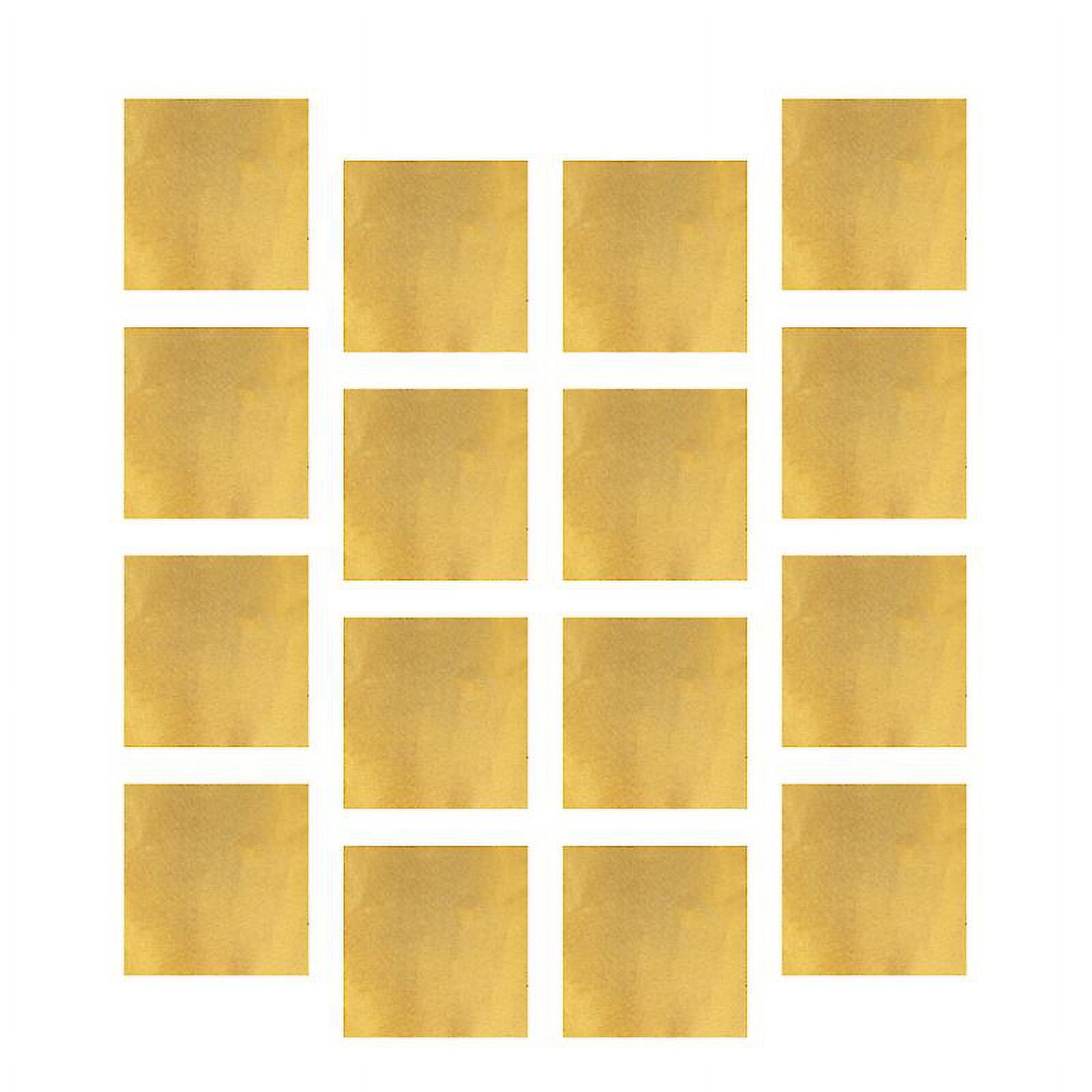 300pcs Paper Wrappers