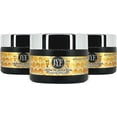 thumbnail image 3 of 10 Tarros de Crema de Jalea Real Natural JYE Hidratante, 3 of 8