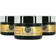 thumbnail image 3 of 10 Tarros de Crema de Jalea Real Natural JYE Hidratante, 3 of 8