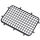 thumbnail image 3 of Red De Protección Rc, Red De Protección De Ventana De Metal Apta Para Traxxas TRX-4, Accesorio De Actualización De Coche Trepador De Control Remoto ANGGREK Protection Net, 3 of 8