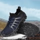 thumbnail image 4 of Zapatos descalzos para hombre, malla antideslizante, transpirable para bucear al aire libre (45 azul) Ndcxsfigh Tenis De Mujer Tenis De Hombre, 4 of 8