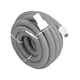 thumbnail image 1 of Greeniant Accesorios para piscinas Experiencia en la piscina con equipo premium Manguera de vacío para piscina Manguera para piscina con Deportes acuáticos, 1 of 1
