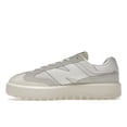 thumbnail image 2 of New Balance Men's CT302 Sea Salt Cobalt Shoes, from StockX, 2 of 5