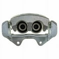 thumbnail image 2 of Power Stop Front Right One Stock Replacement Brake Caliper L15129, 2 of 3