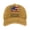 Yellow-Y7, variant on United States 250th Anniversary Hat Adjustable Retro Distressed Cap 1776-2026 Commemorative Patriotic Hat USA 250 Merchandise,Red