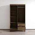 thumbnail image 5 of Chile Wardrobe, 5 of 6