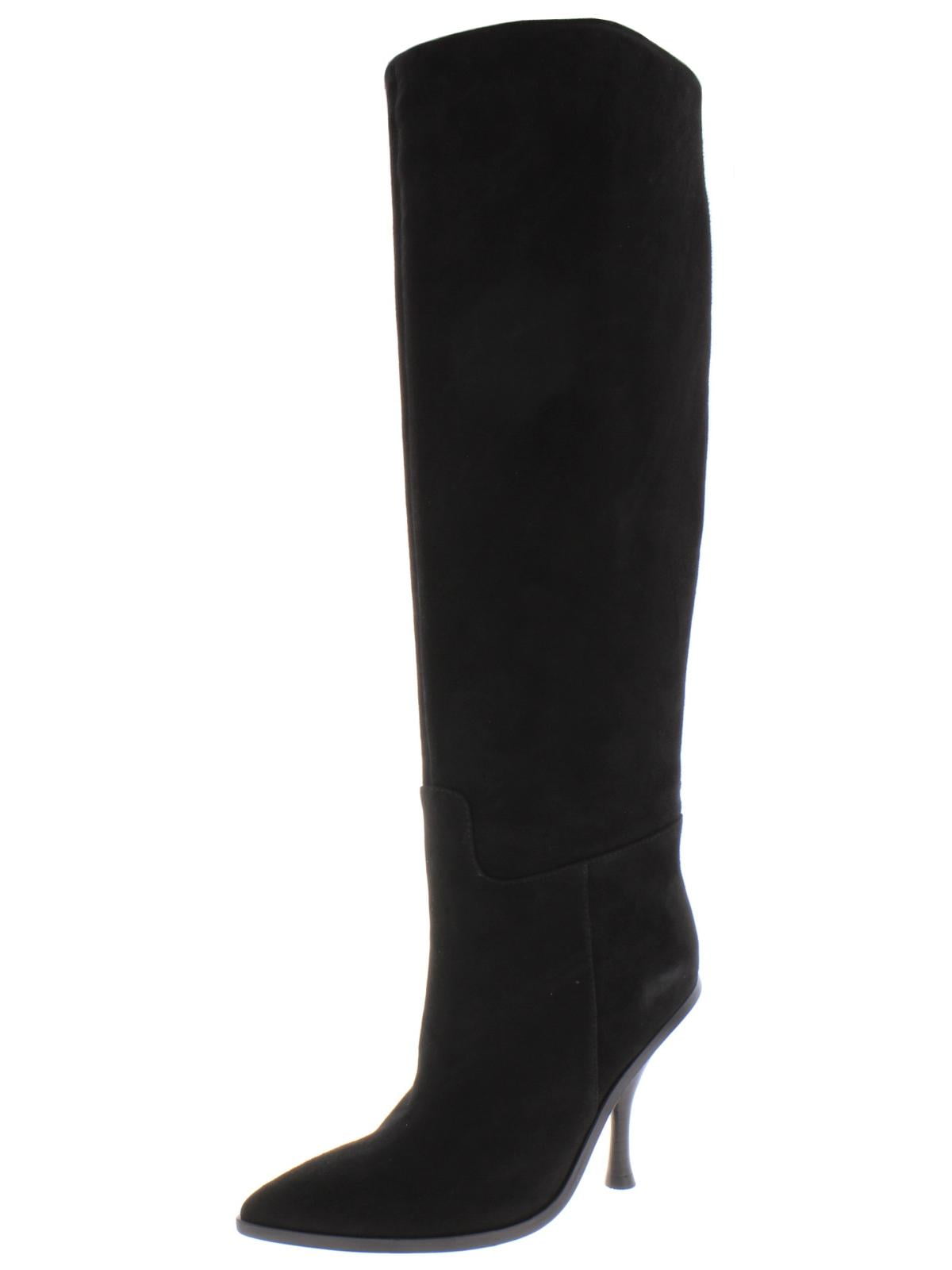 sigerson morrison black boots